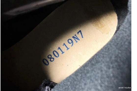 Jordan CN1084-200 Air Scott Retro Travis 6 CN1084-200 0415